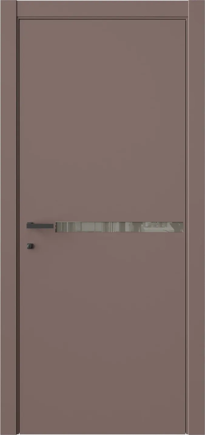 Дверь Nodo 3